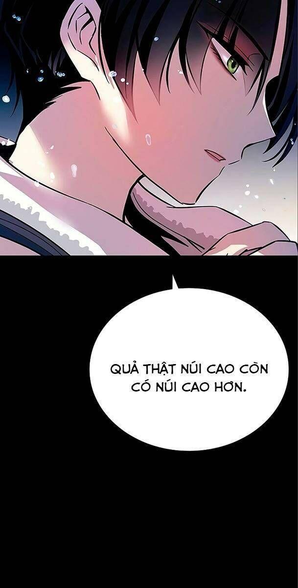 tiêu diệt ác nhân chapter 90 16