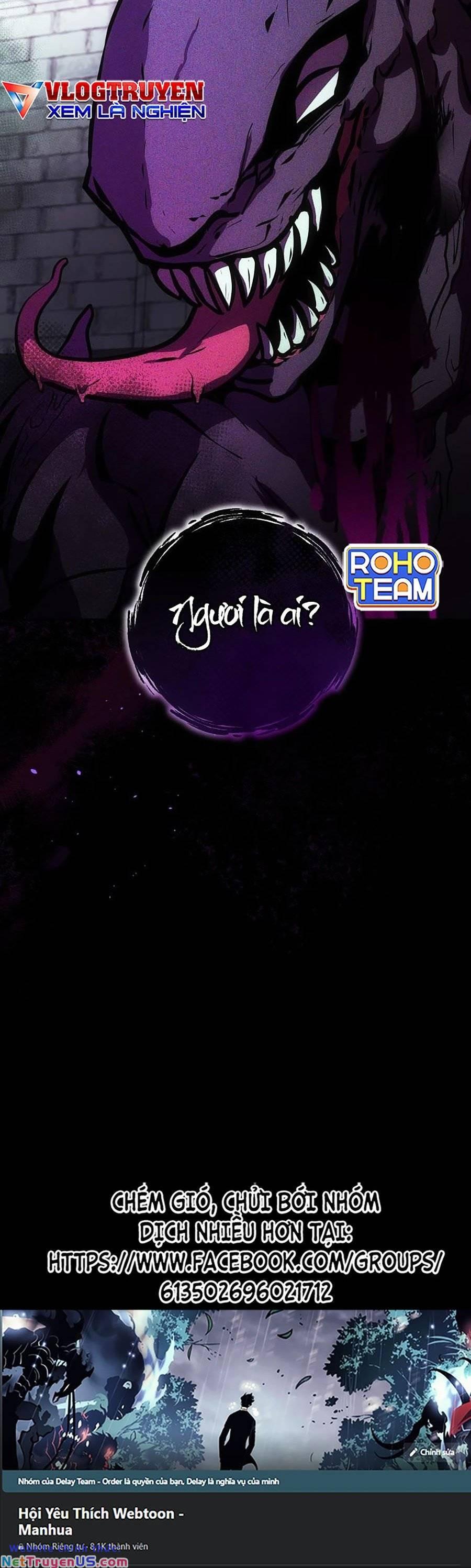 chức nghiệm [thẩm định] không thuận lợi nhưng thực ra lại là kẻ mạnh nhất chapter 5 45