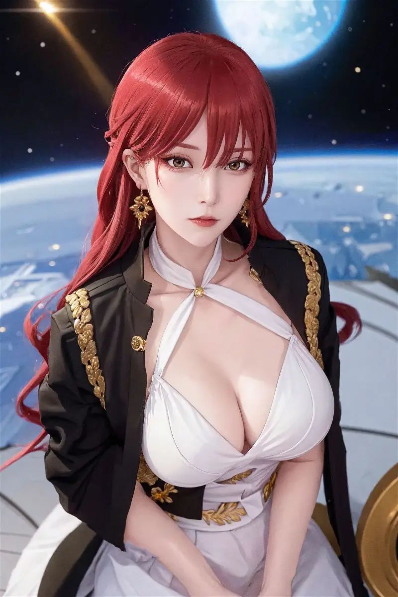 artist ai generated chapter 259 28