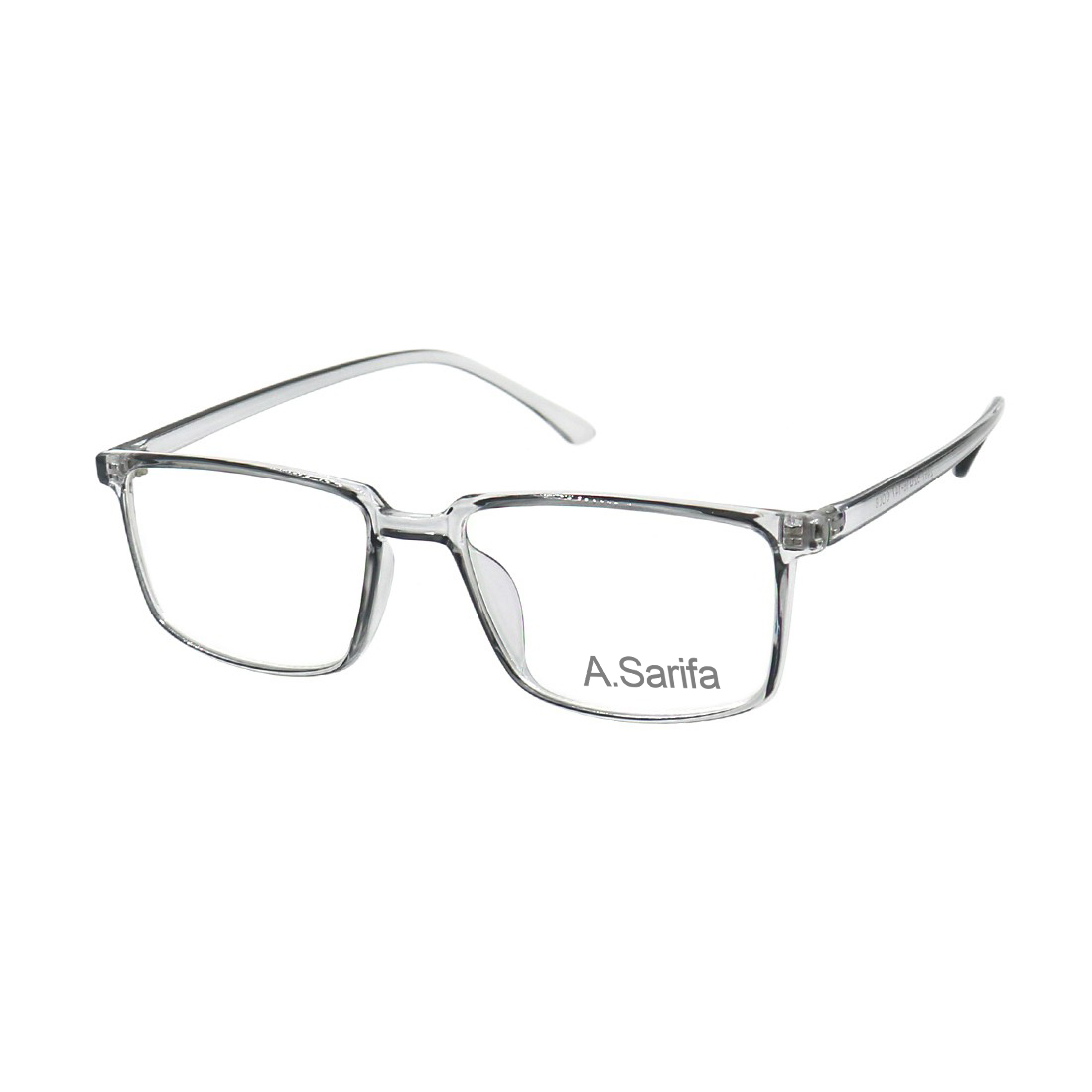 Gọng kính, mắt kính SARIFA 2467 (52-16-147) nhiều màu lựa chọn, thích hợp làm kính cận hoặc kính thời trang