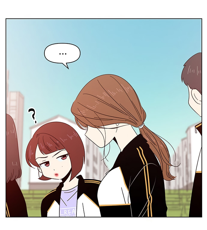 thanh xuân rực rỡ - season of blossom chapter 11 56