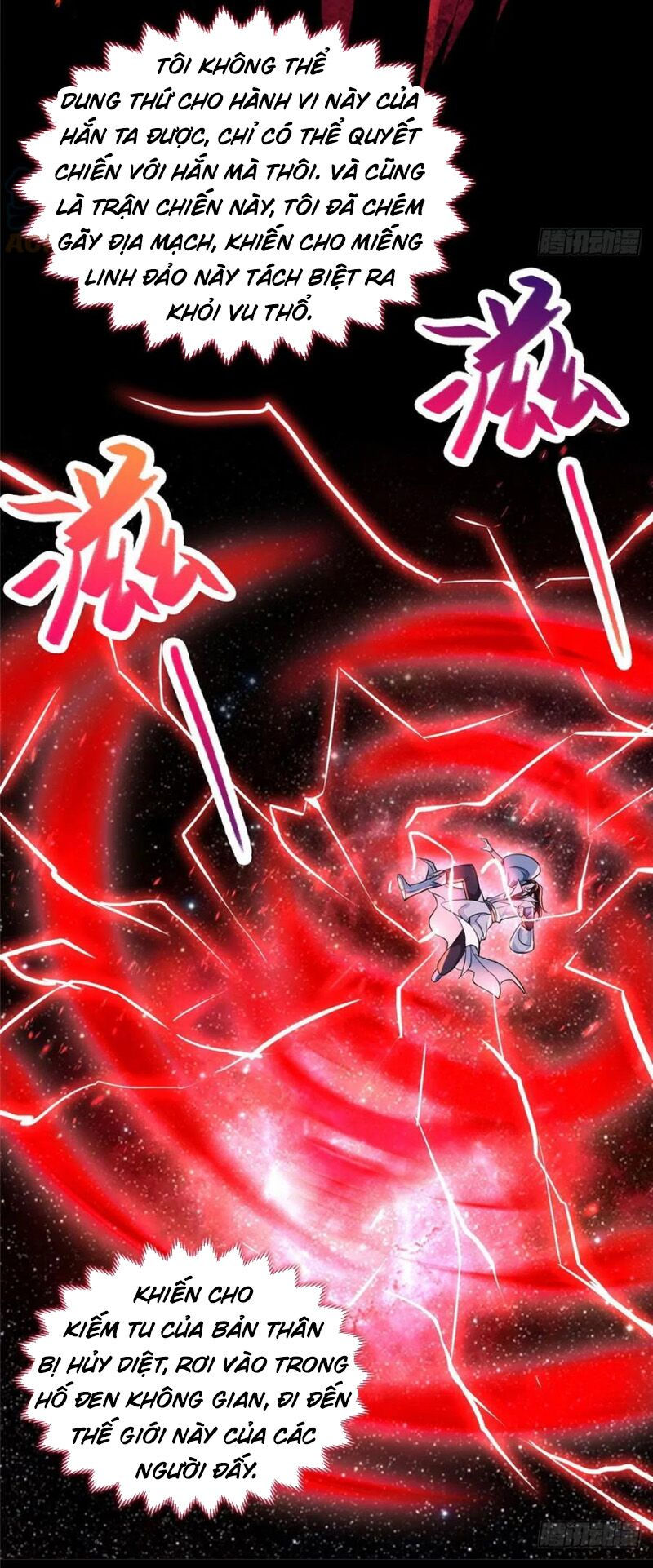 người nuôi rồng chapter 44 44