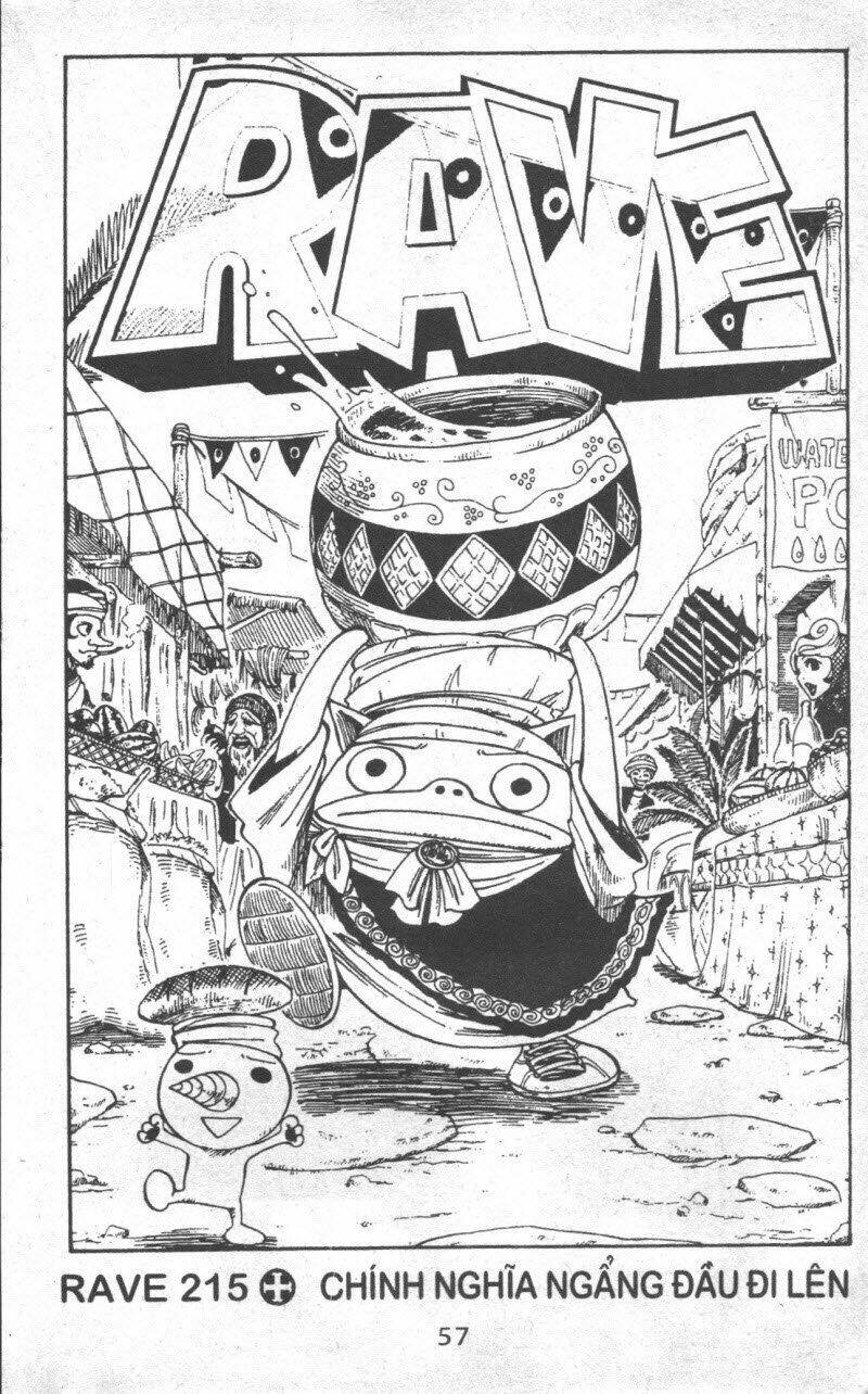 rave master (scan) chapter 29 57