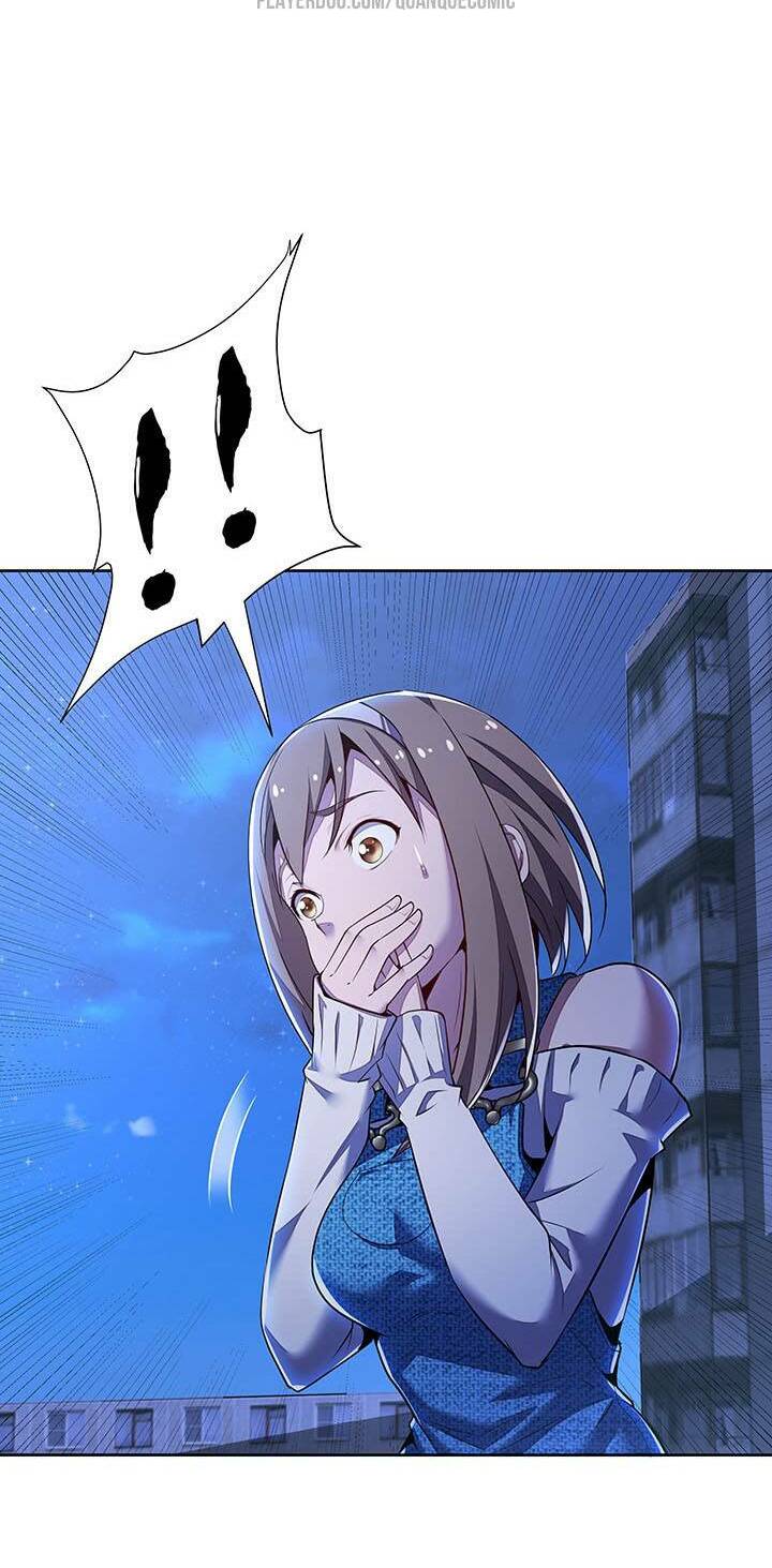 bất tử thần vương tu liên tục chapter 11.2 49