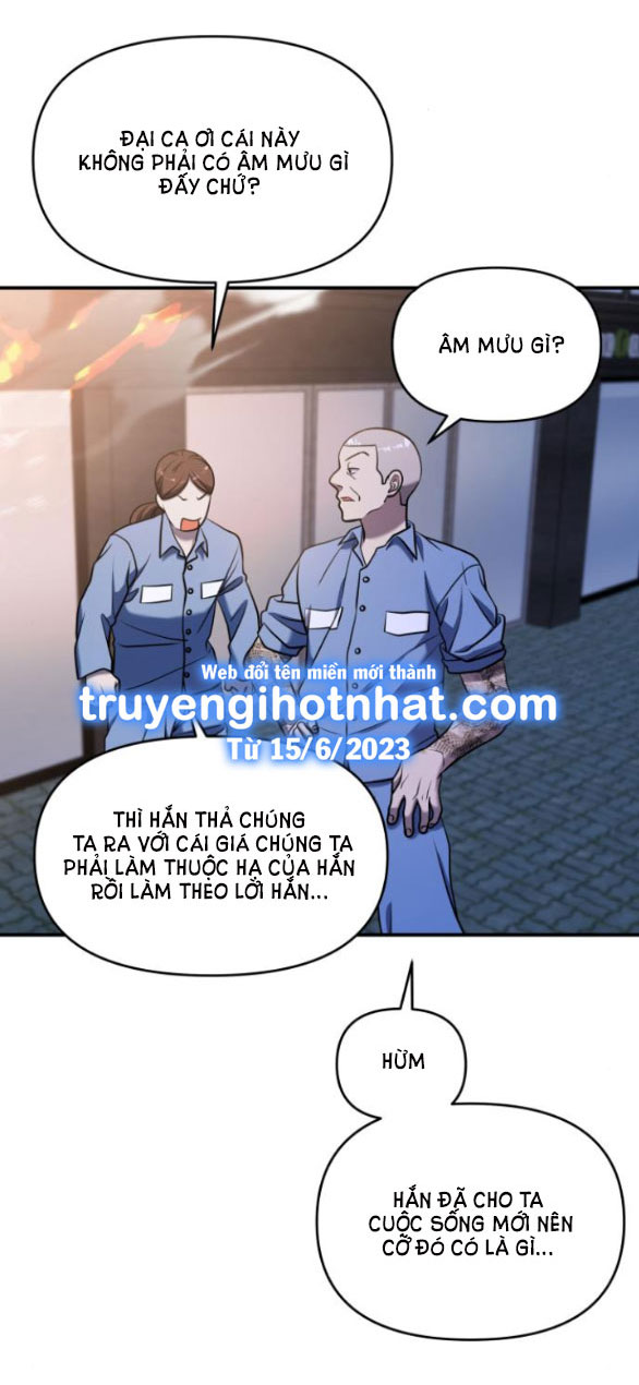phản diện thuần túy chapter 54.1 72