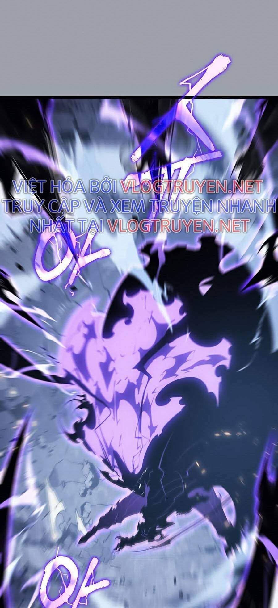 solo leveling 2 chapter 66 42