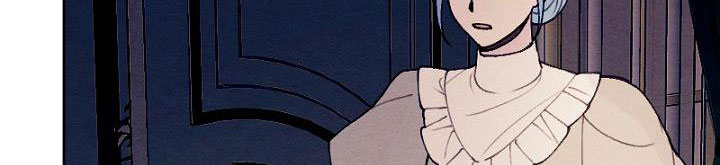 em ấy muốn trở thành chồng của tôi chapter 32.1 337