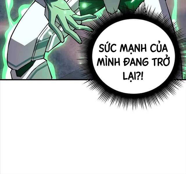 thợ săn nhà văn chapter 95 228