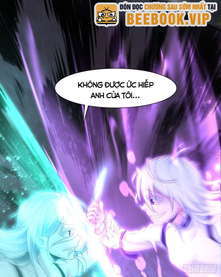 bắt đầu từ trăng đỏ chapter 176 35