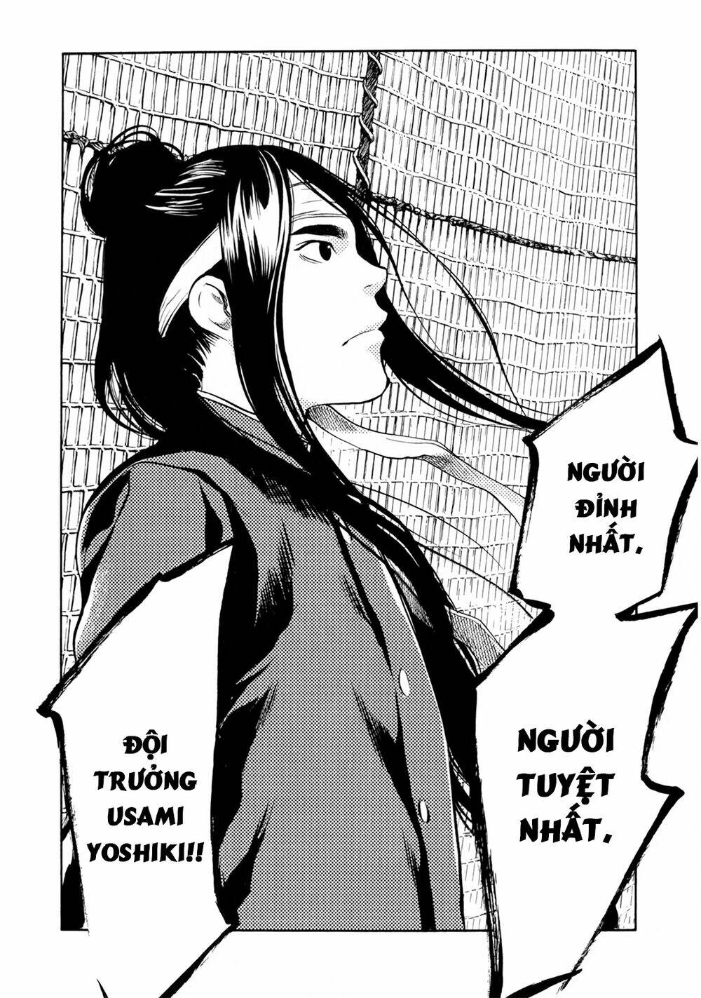 again!! chapter 50 20