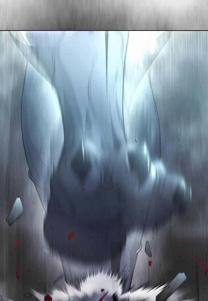 kĩ nguyên của anh hùng chapter 92 24