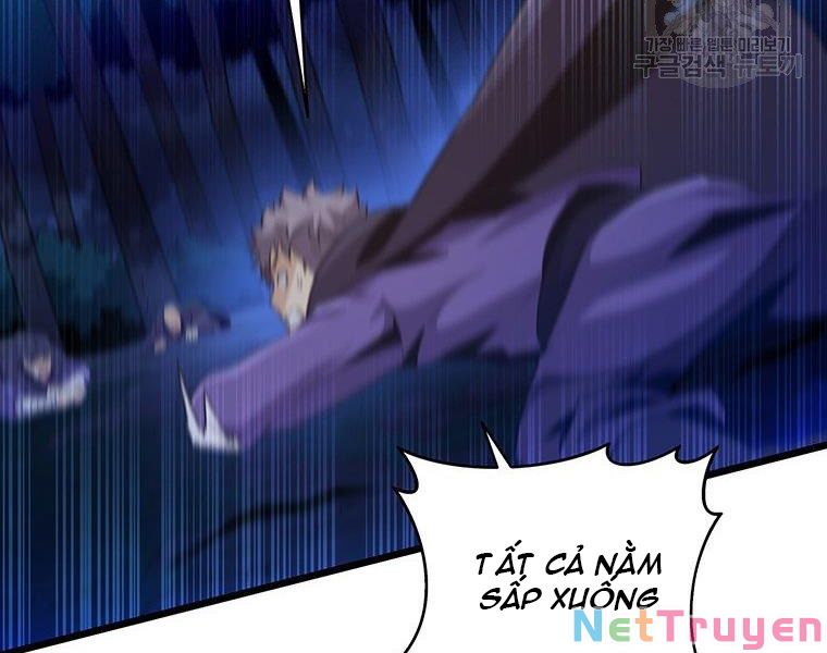 arcane sniper chapter 67 32