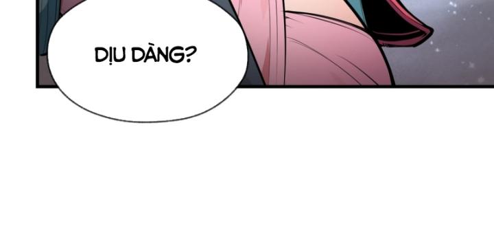 ma tôn bác ái, nữ đồ đệ cũng muốn giết ta chapter 1 91