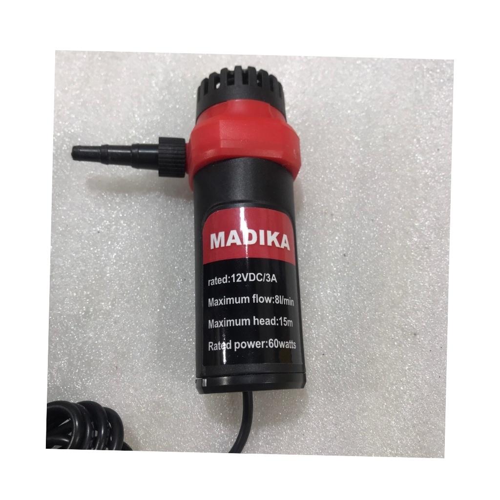 Máy biến mini 12V Dùng Cho Máy Cắt Rãnh Tường