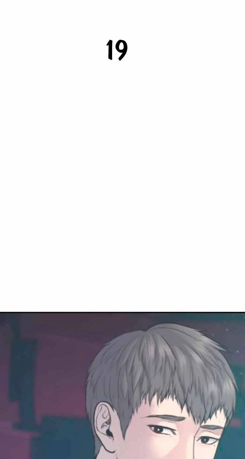 đặc vụ kim chapter 154 4