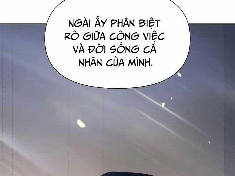 linh mục tha hóa chapter 3.5 119