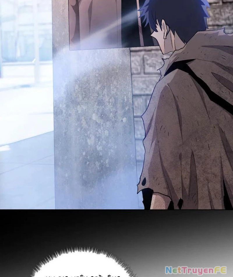 kẻ tàn nhẫn ngày tận thế: bắt đầu dự trữ hàng tỷ tấn vật tư chapter 34 7