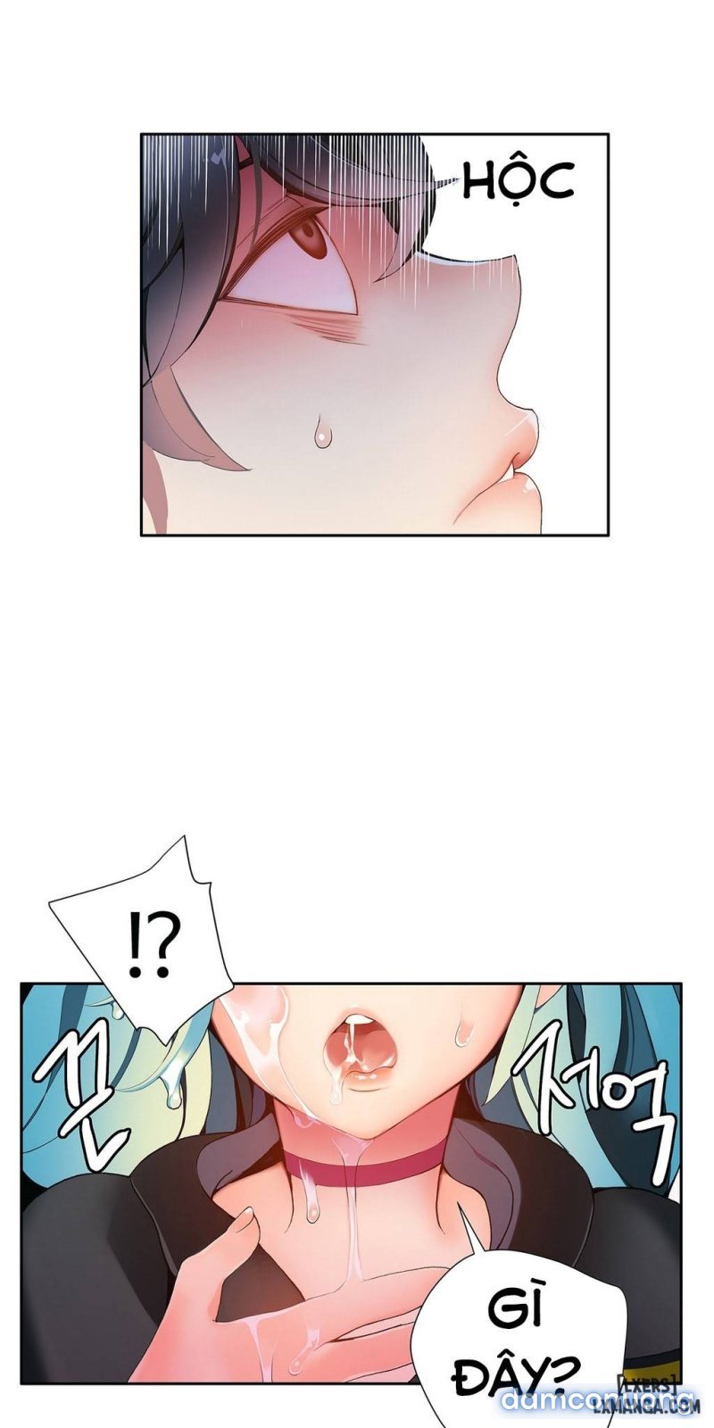 lilith cord chapter 12 55