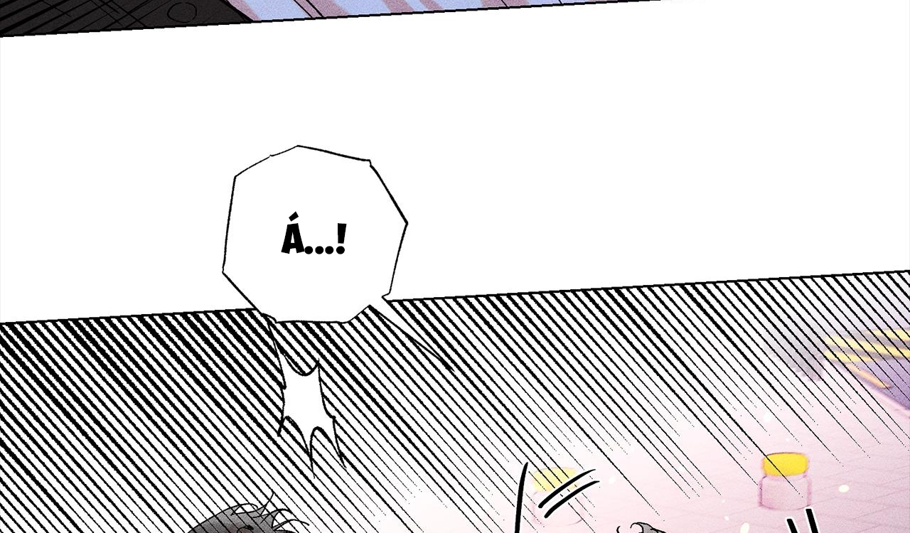 người yêu của anh chapter 16 189