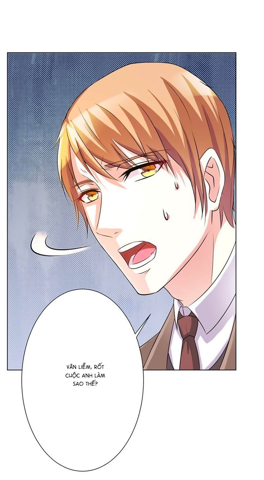 watashi wo hitorijime ni shite chapter 73 15