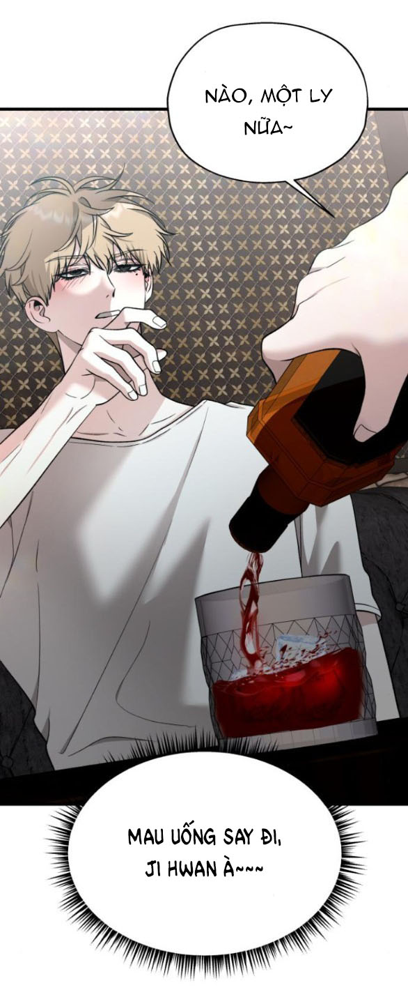 đánh cắp so hee chapter 17.2 7