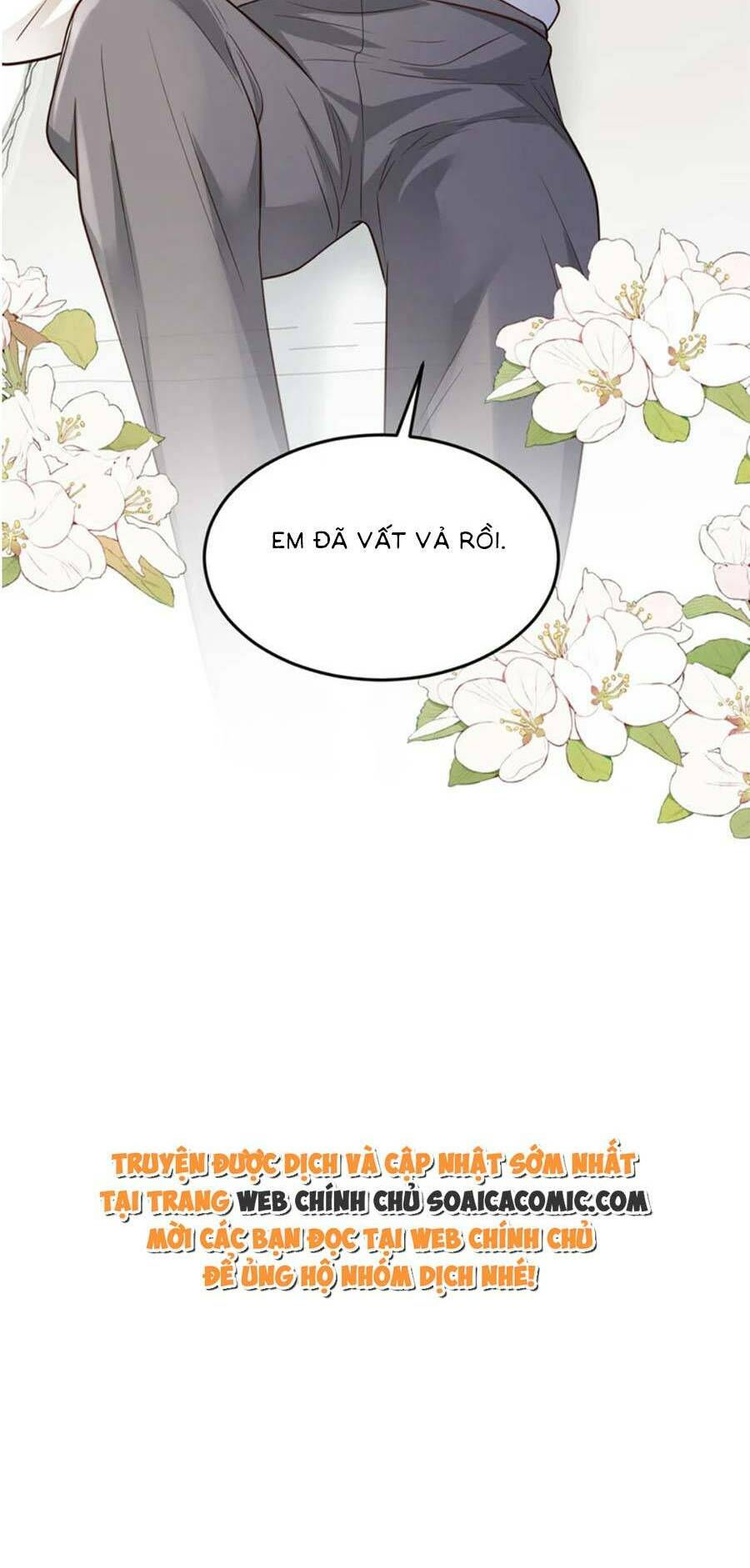 ác ma thì thầm chapter 113 27