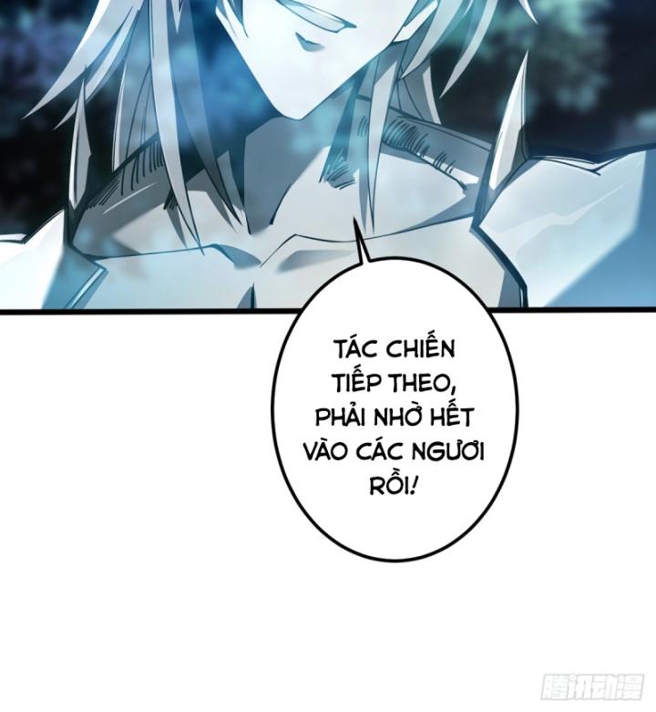 ta, chúa tể rừng xanh chapter 5 86