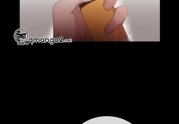 hội chứng minmotion chapter 10 111