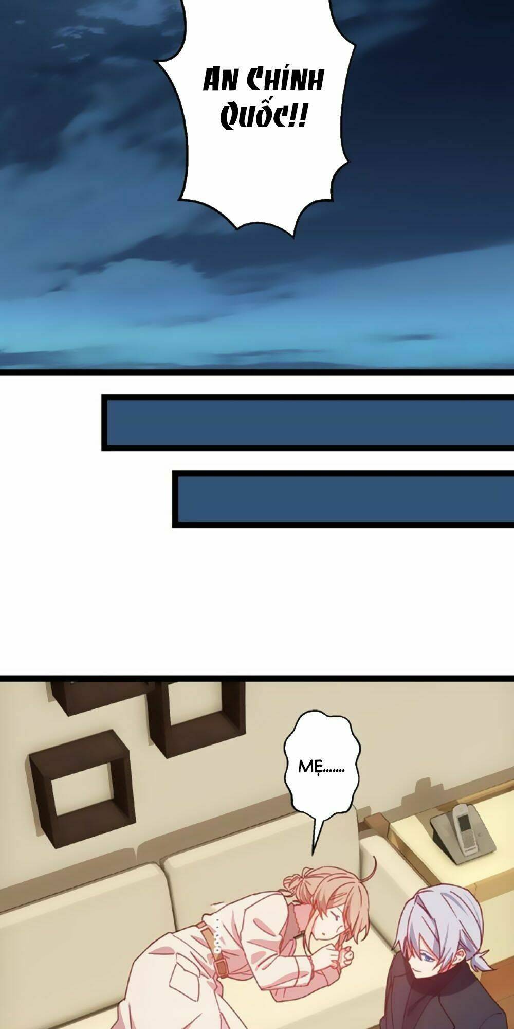 bài hát tình yêu chapter 14 53