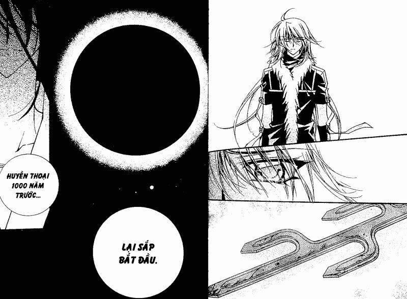 legend - truyền thuyết fushigi chapter 10 52