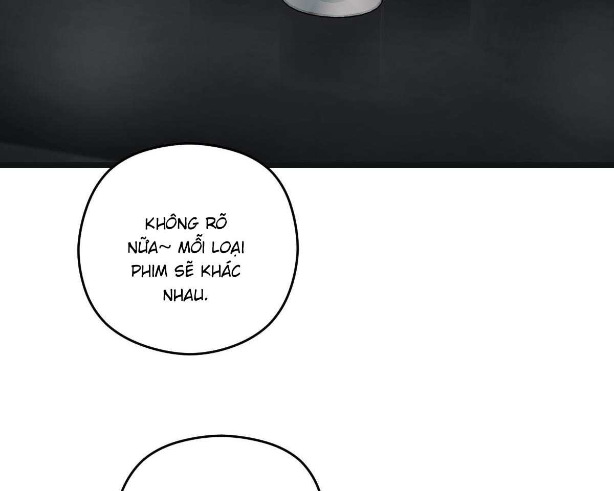 tương phùng chapter 36 132