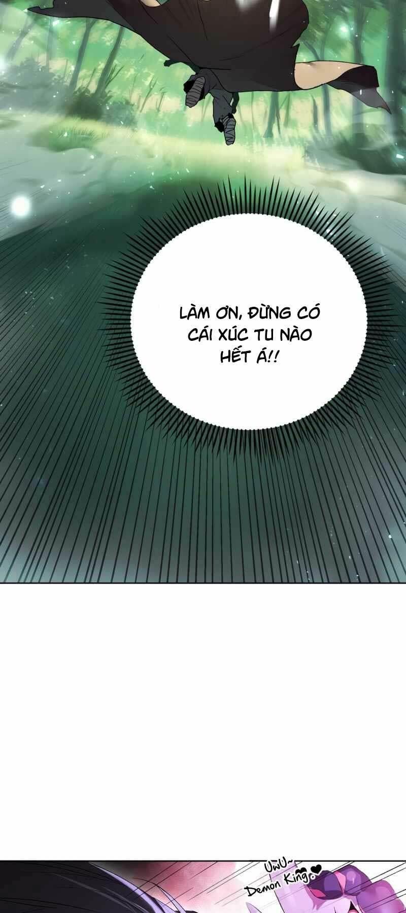 sự trở lại của người chơi sau 10000 năm chapter 4 37
