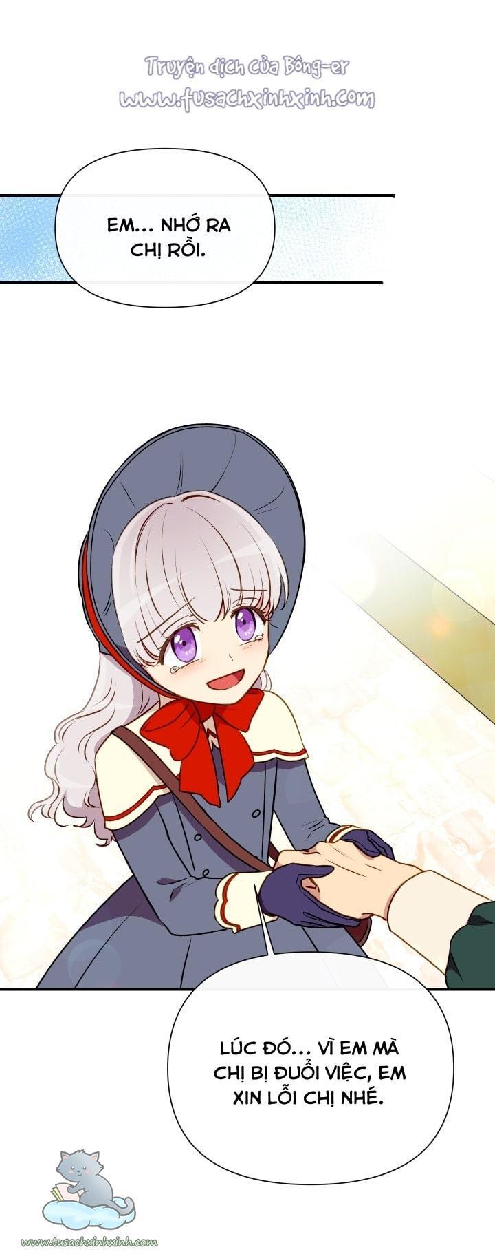 công nương khế ước của gia tộc công tước quái vật chapter 53 35