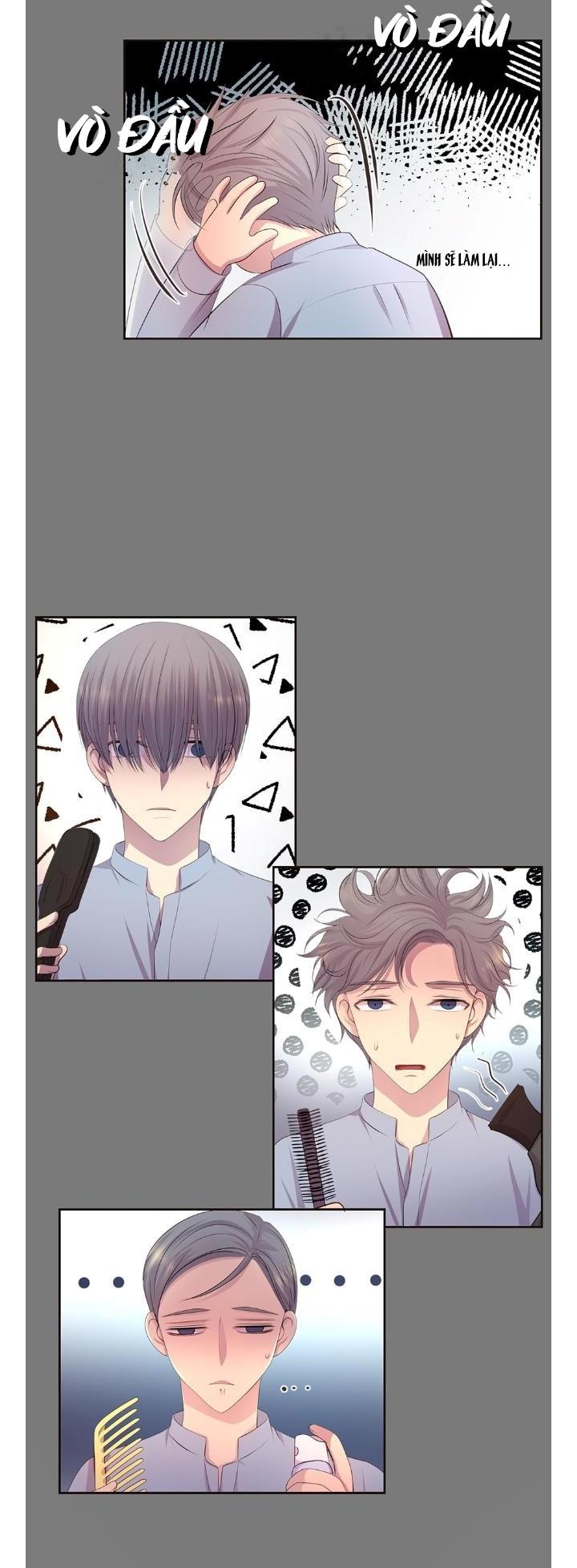 giữ em thật chặt (hold me tight) chapter 92 7