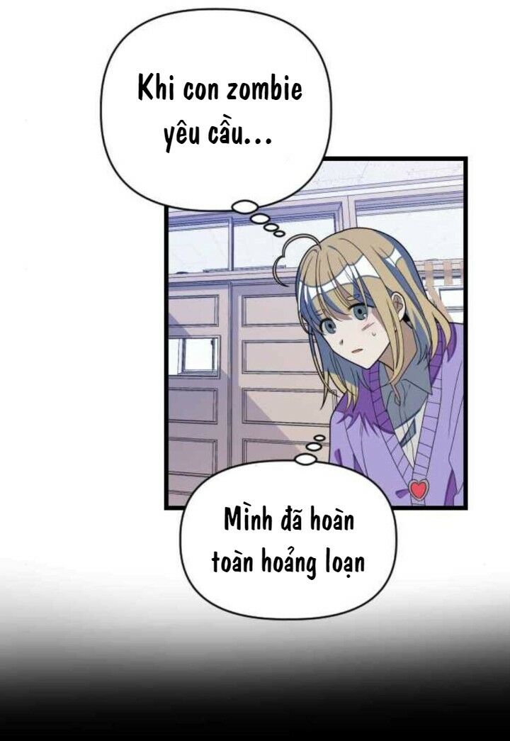 survive romance chapter 36 26