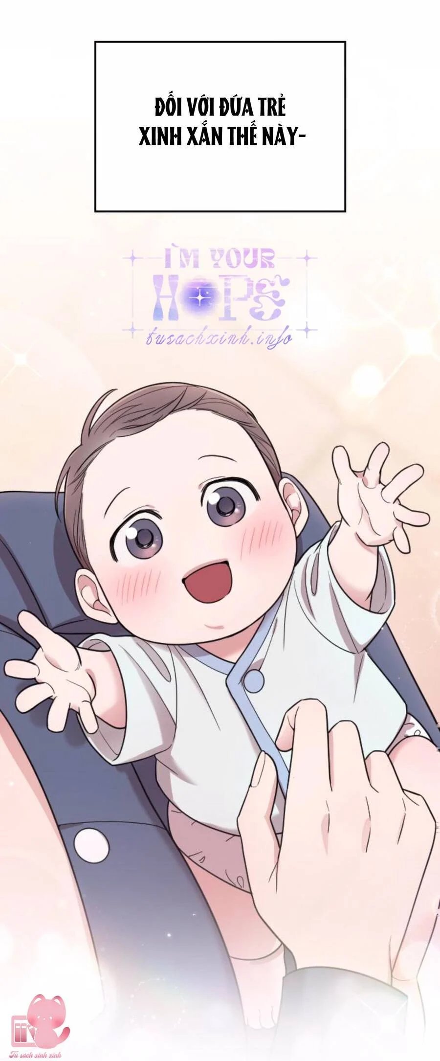 cô đi mà lấy chồng tôi chapter 68 65