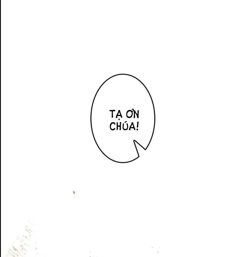 từ ác nữ tôi phải trở thành một người mẹ chapter 13 16