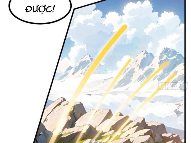 hệ thống gánh con mạnh nhất chapter 125 17