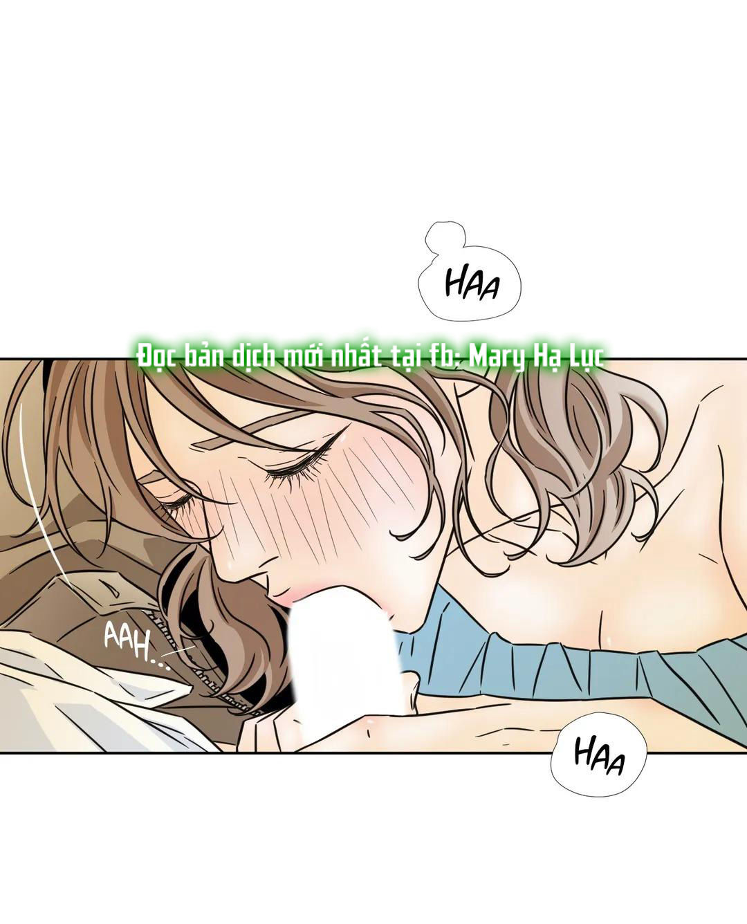 carnal karma chapter 69.1 19