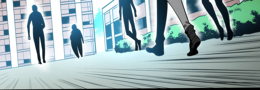 ocd thành vương giả chapter 4.2 90