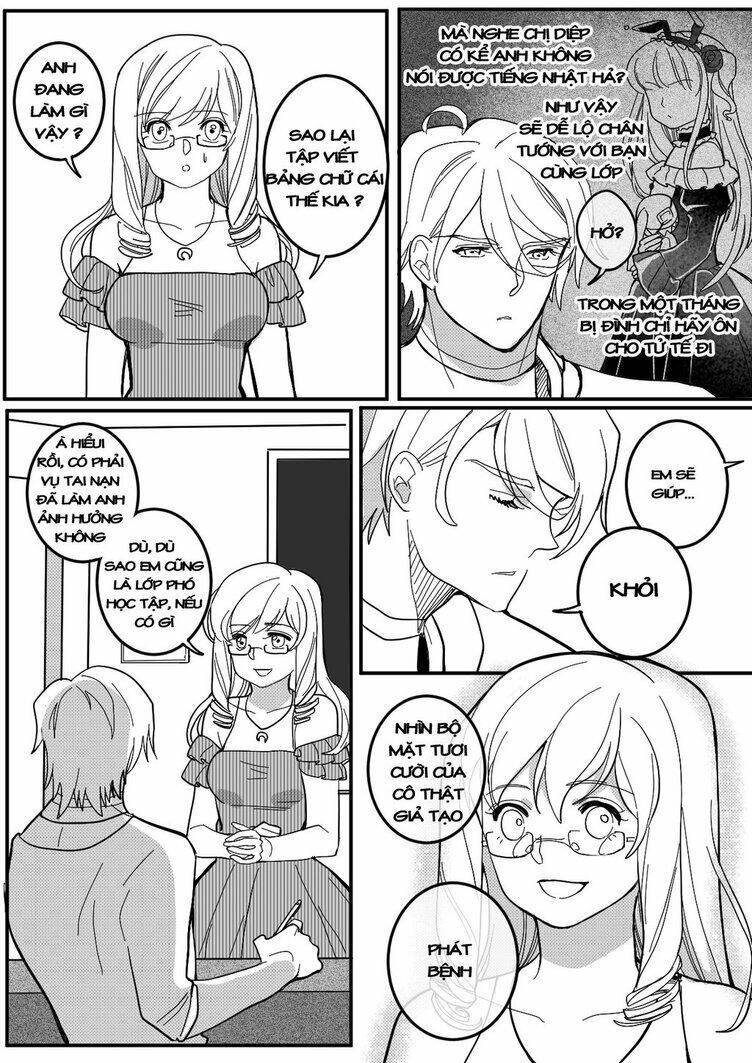 blood - đêm le lói chapter 8 17