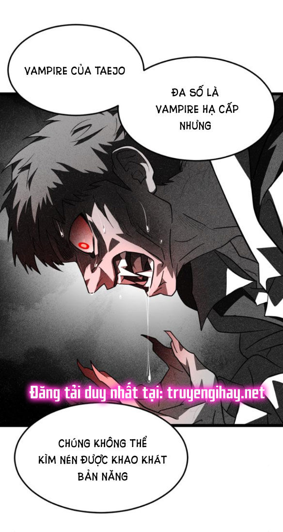 dark moon - tế đàn ánh trăng chapter 26.2 10