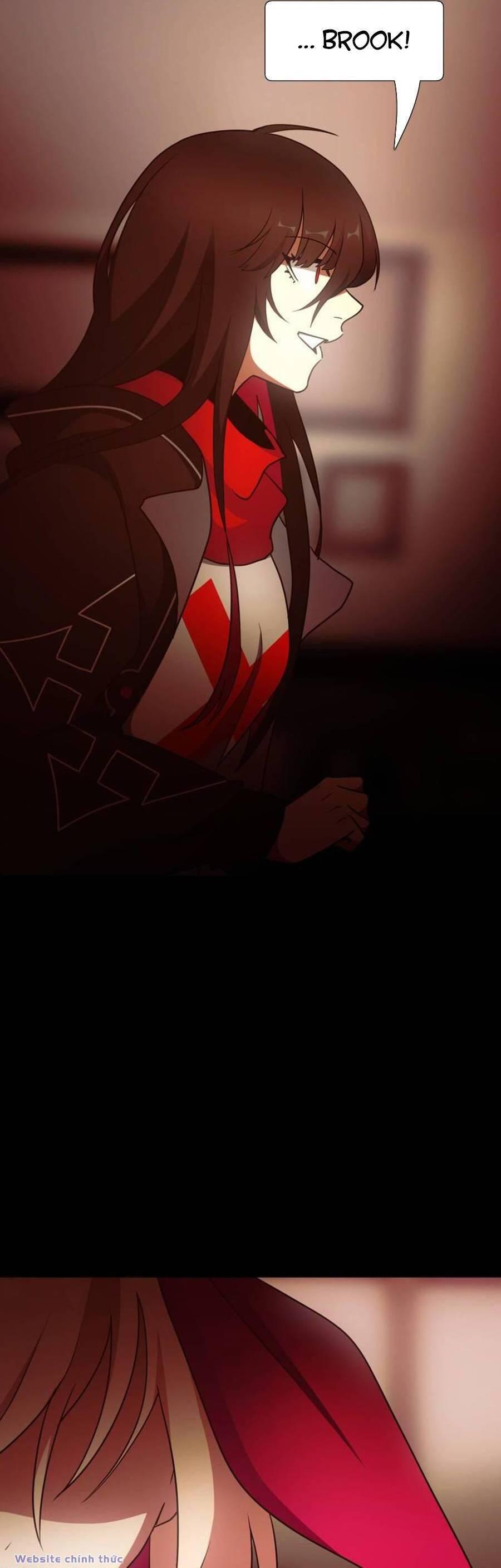 tử thần chapter 110 21