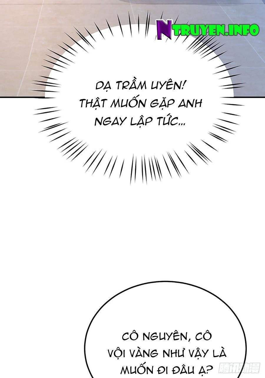 nam thần truy thê chỉ nam chapter 53.2 9