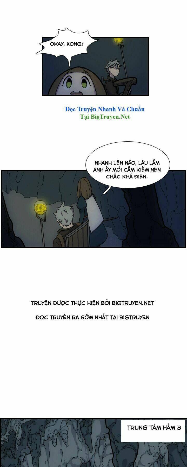 meister chapter 3 21