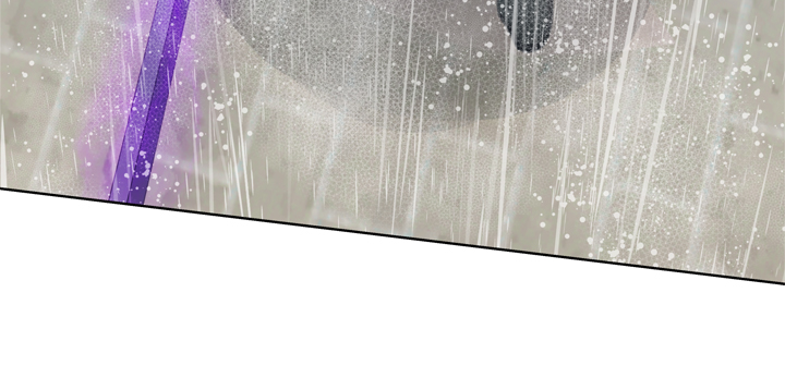 nhà nguyên tố tóc vàng chapter 39 20