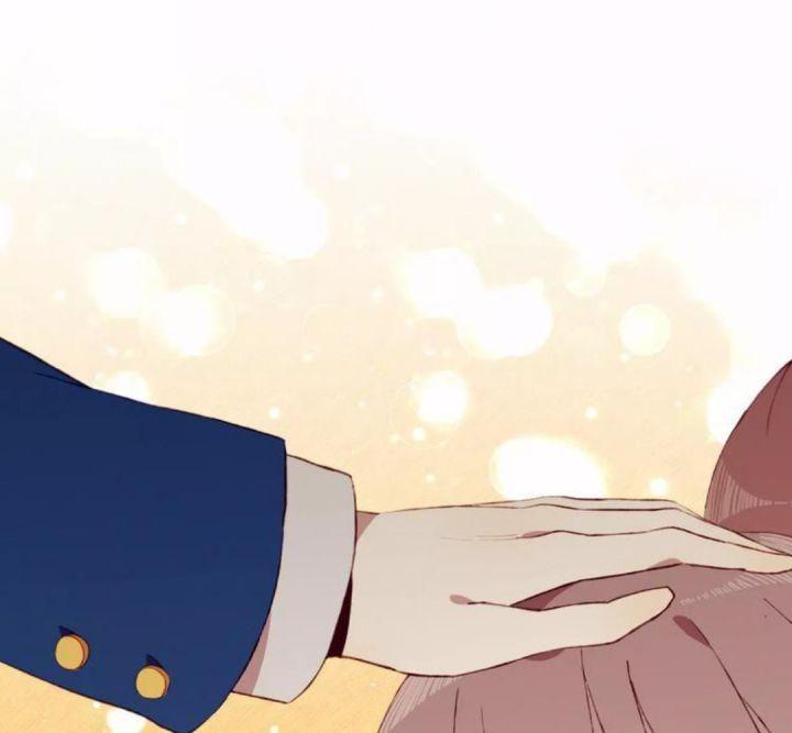 Mối Tình Đầu Chưa Được Trọn Vẹn chapter 2 85