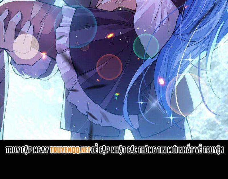 cuộc sống của kiếm thần cũng không hẳn là chán chapter 8 65