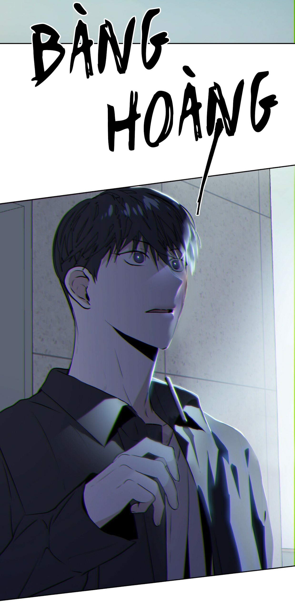 hội chứng chapter 5 87