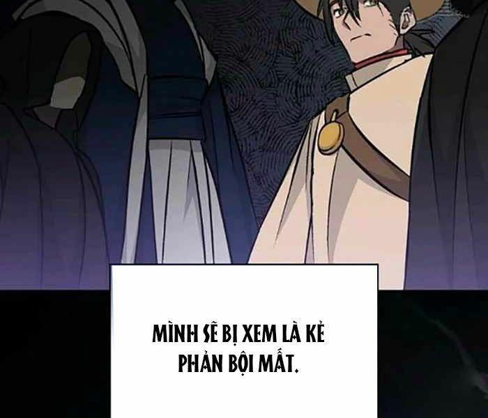 tôi lên cấp chỉ bằng cách ăn chapter 80 183